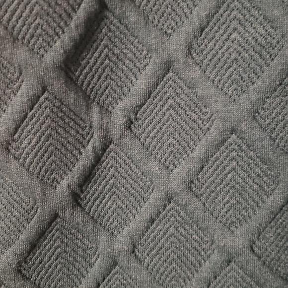 Appleseed's Emerald green dress - Picture 3 of 5